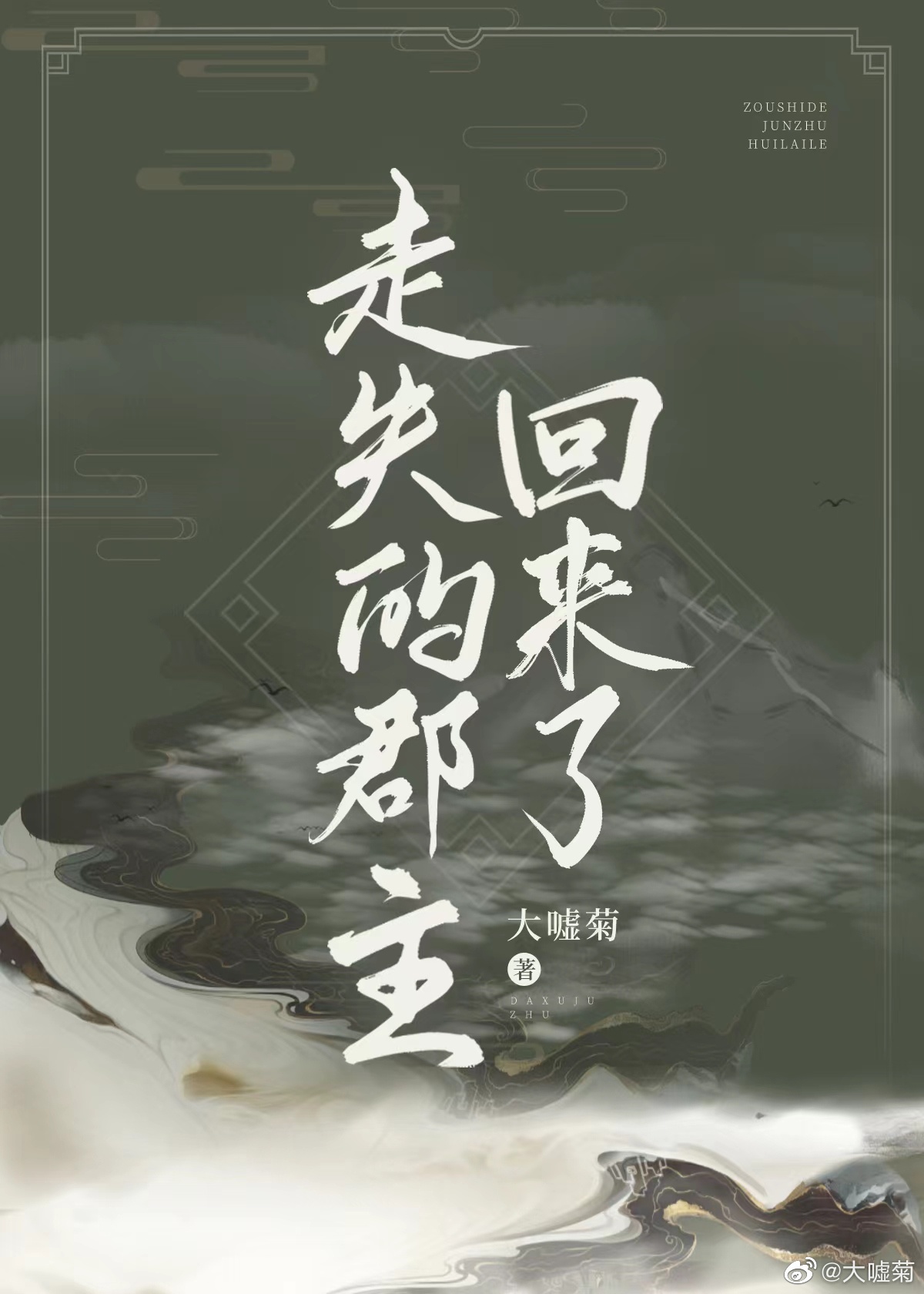 ��ʧ�Ŀ���������