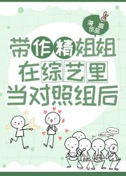 ����������������ﵱ�������