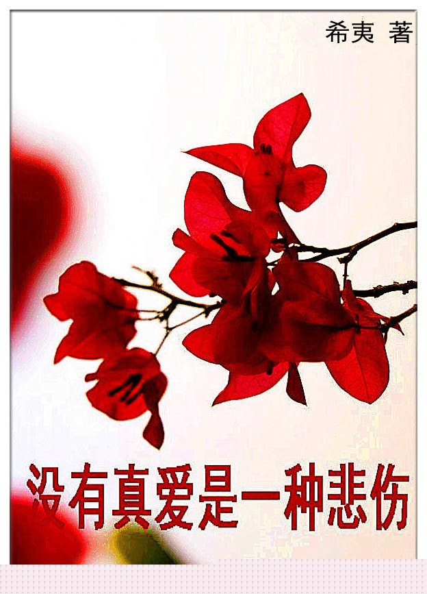 û���氮��һ�ֱ���