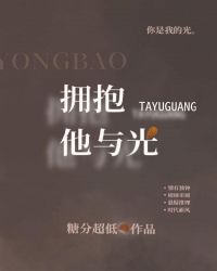 ӵ�������