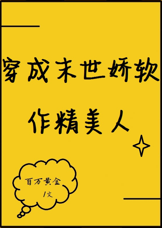 ��������������������