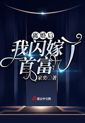 �������������׸�