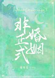 ����ʽ����