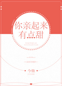 ���������е���