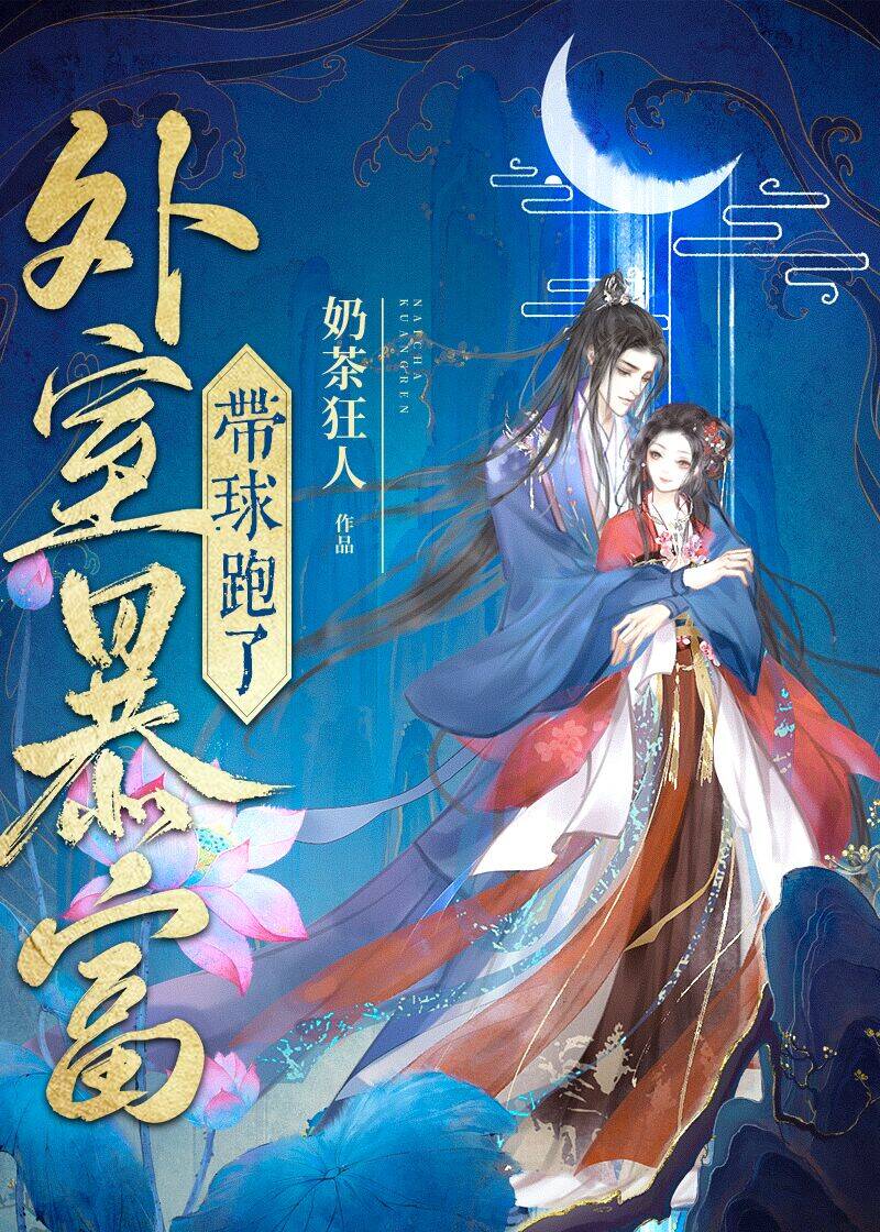 ���ұ������������