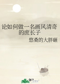 �������һ�����������������