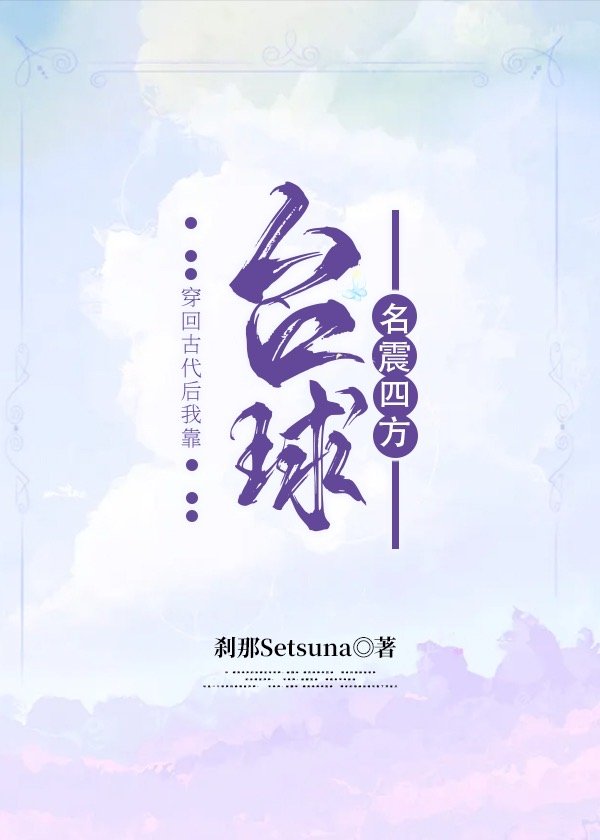 ���عŴ����ҿ�̨�������ķ�