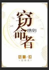 ������[�촩]