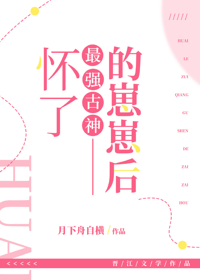 ������̺�