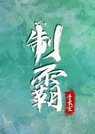 �ư�������