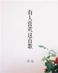 ����ϲ�����׸�