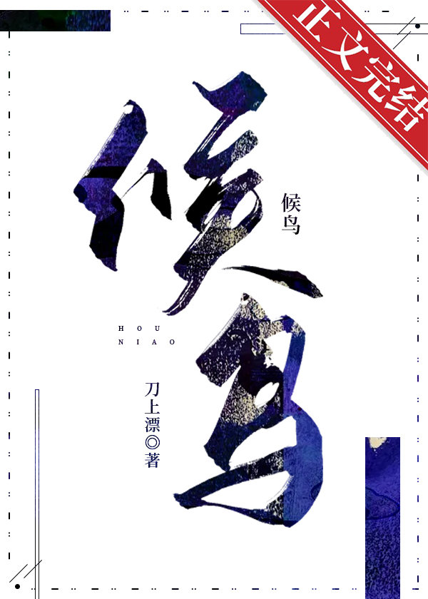 ��ÿ�춼�ǲ�ס����˭