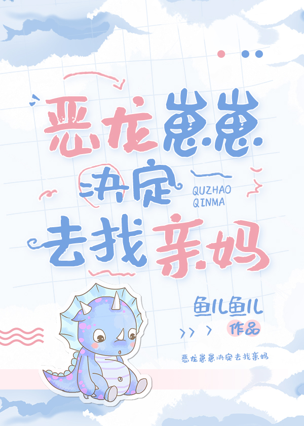 �������̾���ȥ������