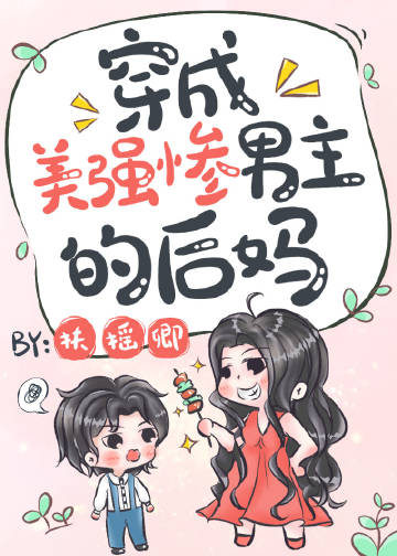 ������ǿ�������ĺ���