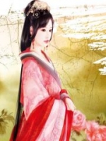 ʷ����Ҵ�Խ��