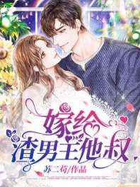 �޸�����������