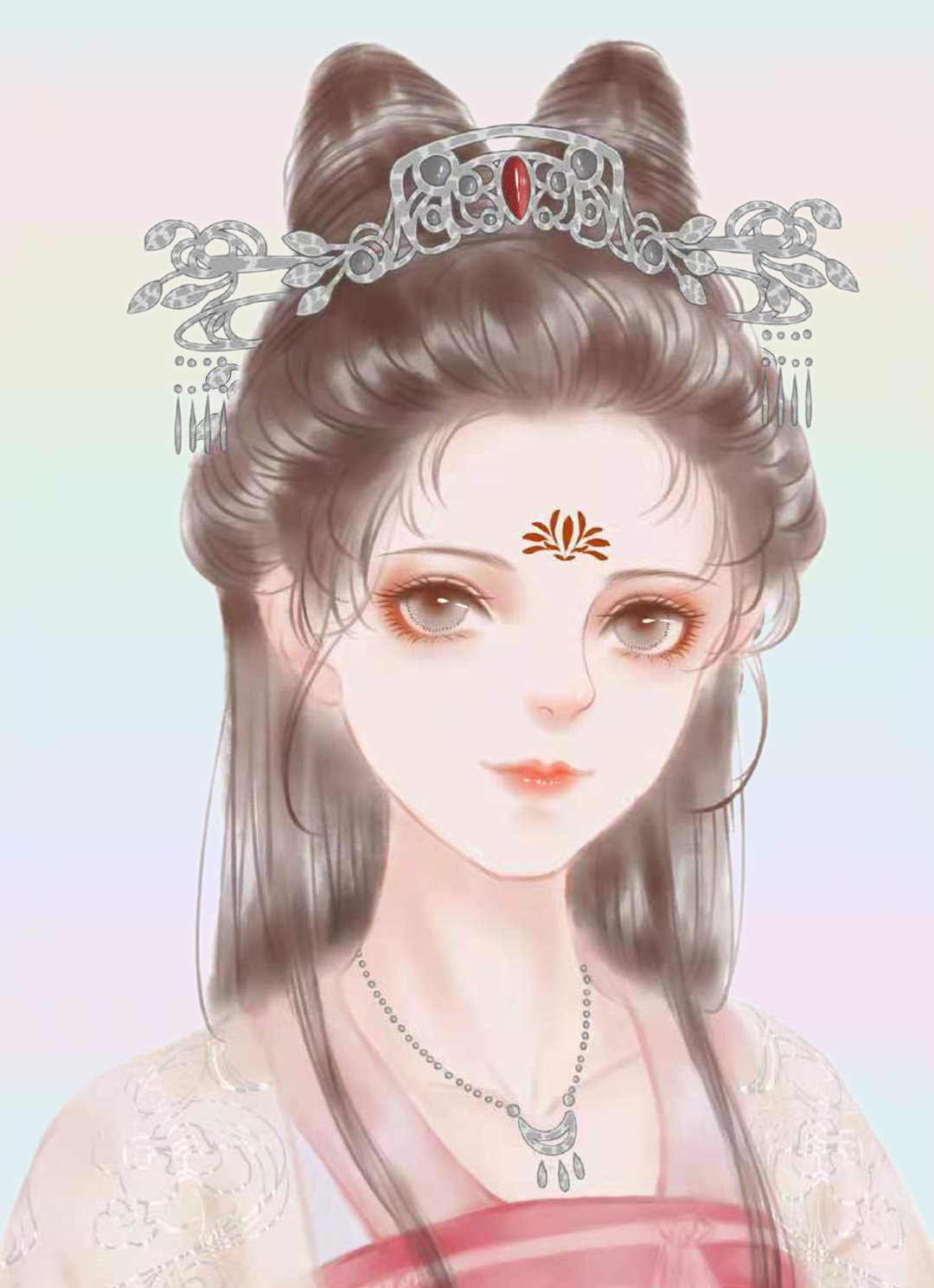 ��������ֻ���¸�[��ʳ]