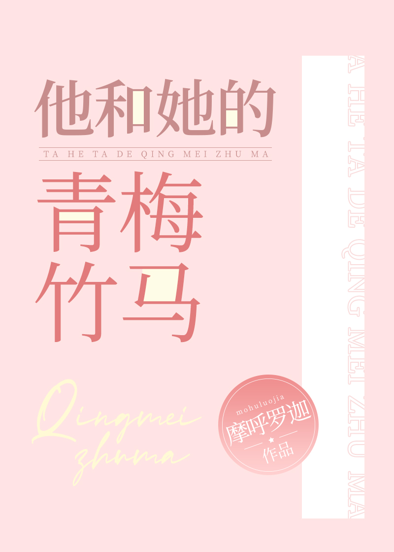 ����������÷����