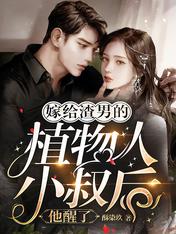 �޸����е�ֲ����С���������