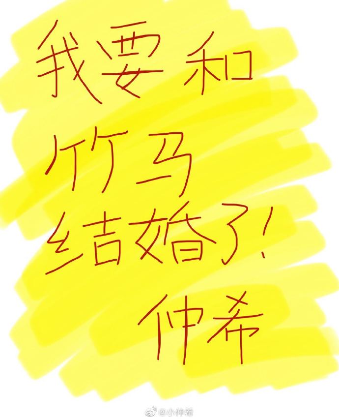 ��Ҫ�����������