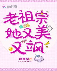 ���������������