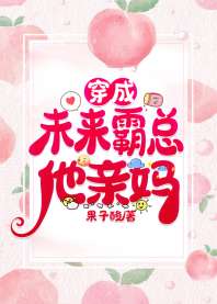 ����δ������������