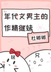 �������������������