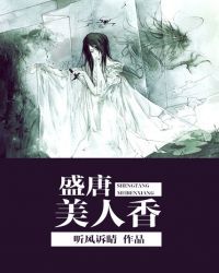 ʢ��������