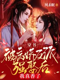 ���飺����������ǿȢ����������