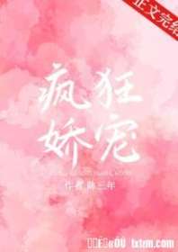 ���Խ���