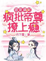 �ų��������������������