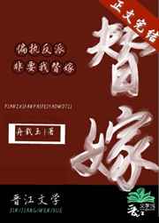 ƫִ���ɷ�Ҫ�����