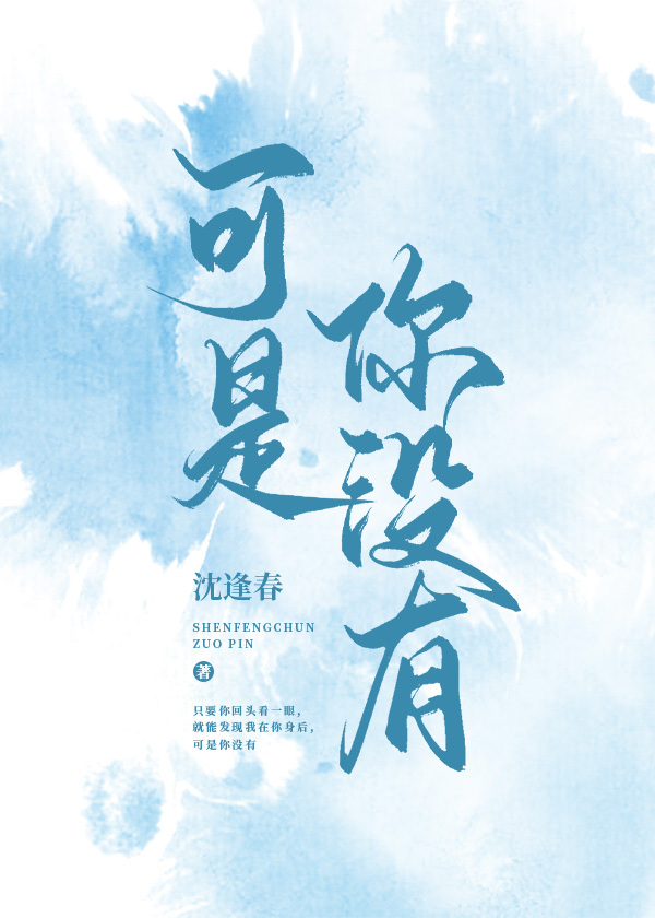 ������û��