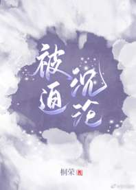 ���ȼ޸�����֮����