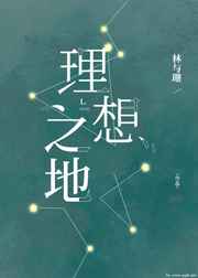 ����֮��