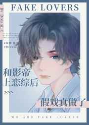 ��Ӱ�������ۺ��Ϸ������