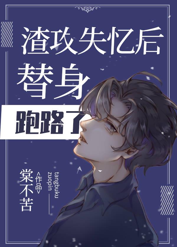 ����ʧ���������·��