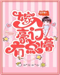 ��������е���