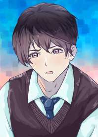 ����ι���ҽ��ֱ��