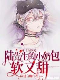 ½������С�̰�������