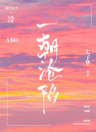 һ������