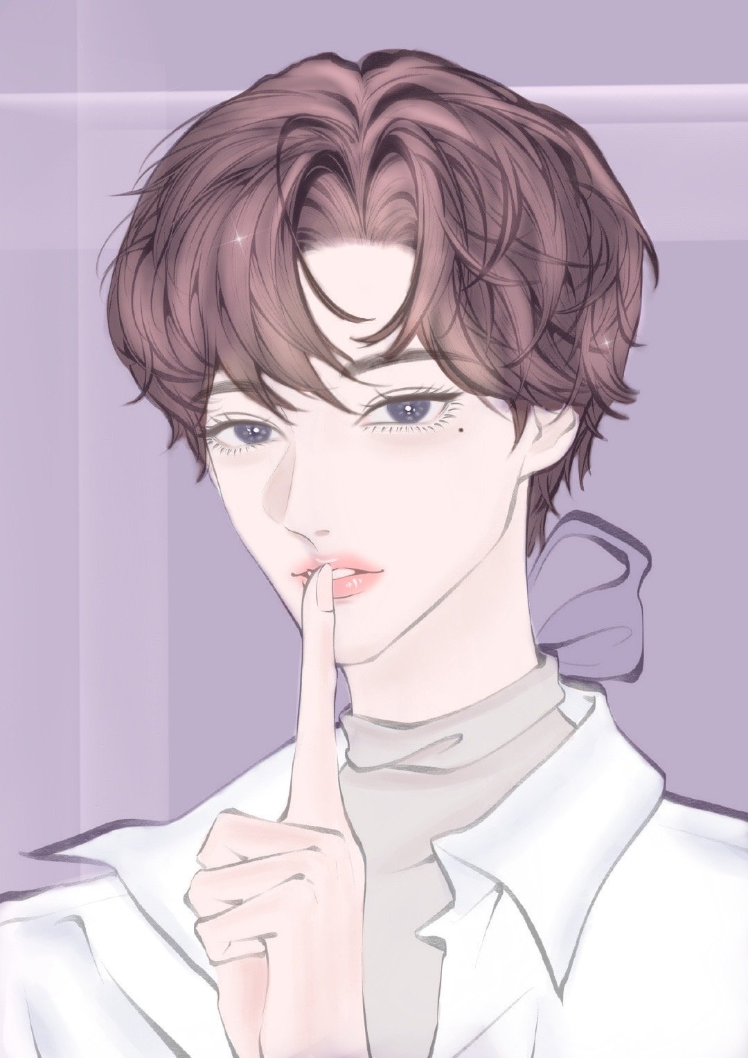 �콵���ܳ�����