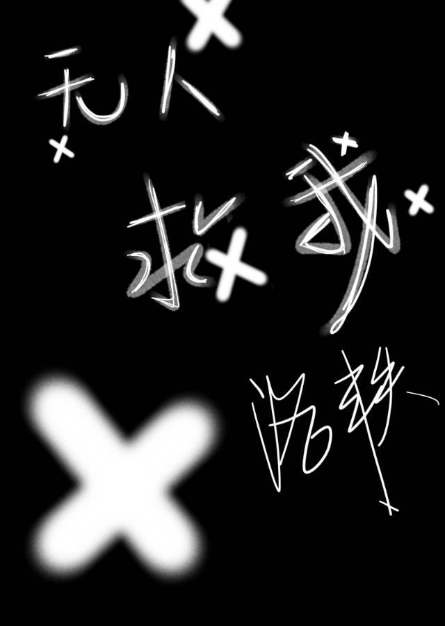 ���˾���