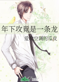 ���¹�����һ����