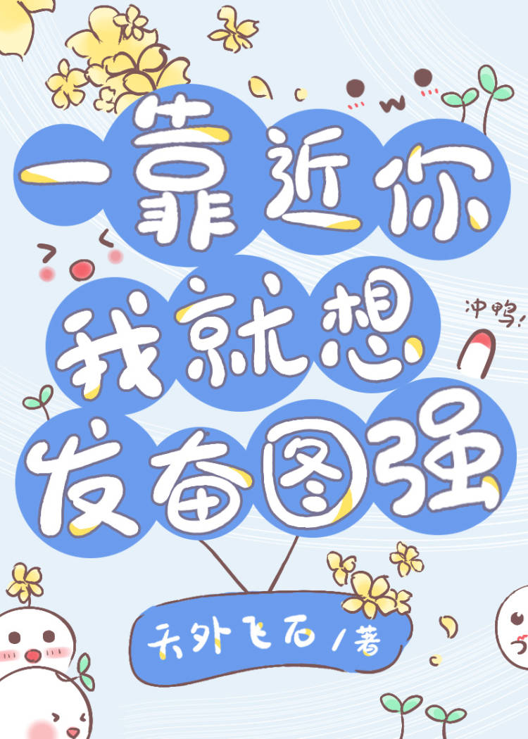 ����ѧ����ҳ��˴���