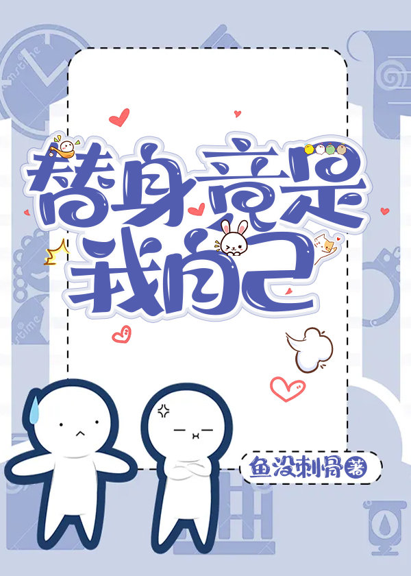 ����������ż����