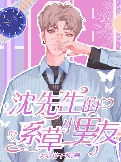 ��������ϵ��С����