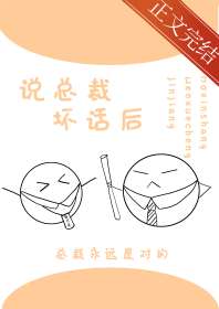 Ҷ������˵�һ���