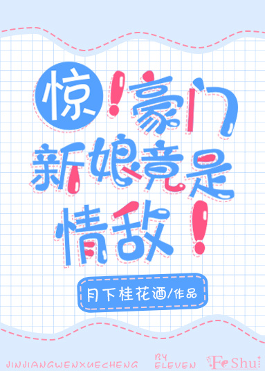 ��!�������ﾹ�����