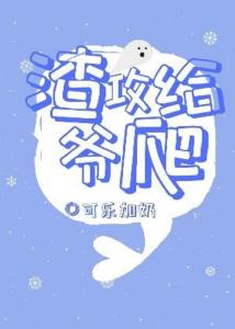 ������ү��